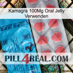 Kamagra 100Mg Oral Jelly Use new14